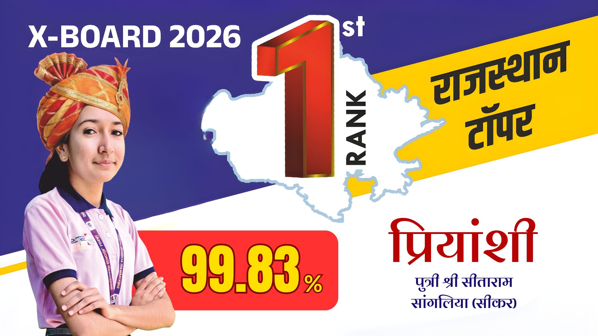 Result 1