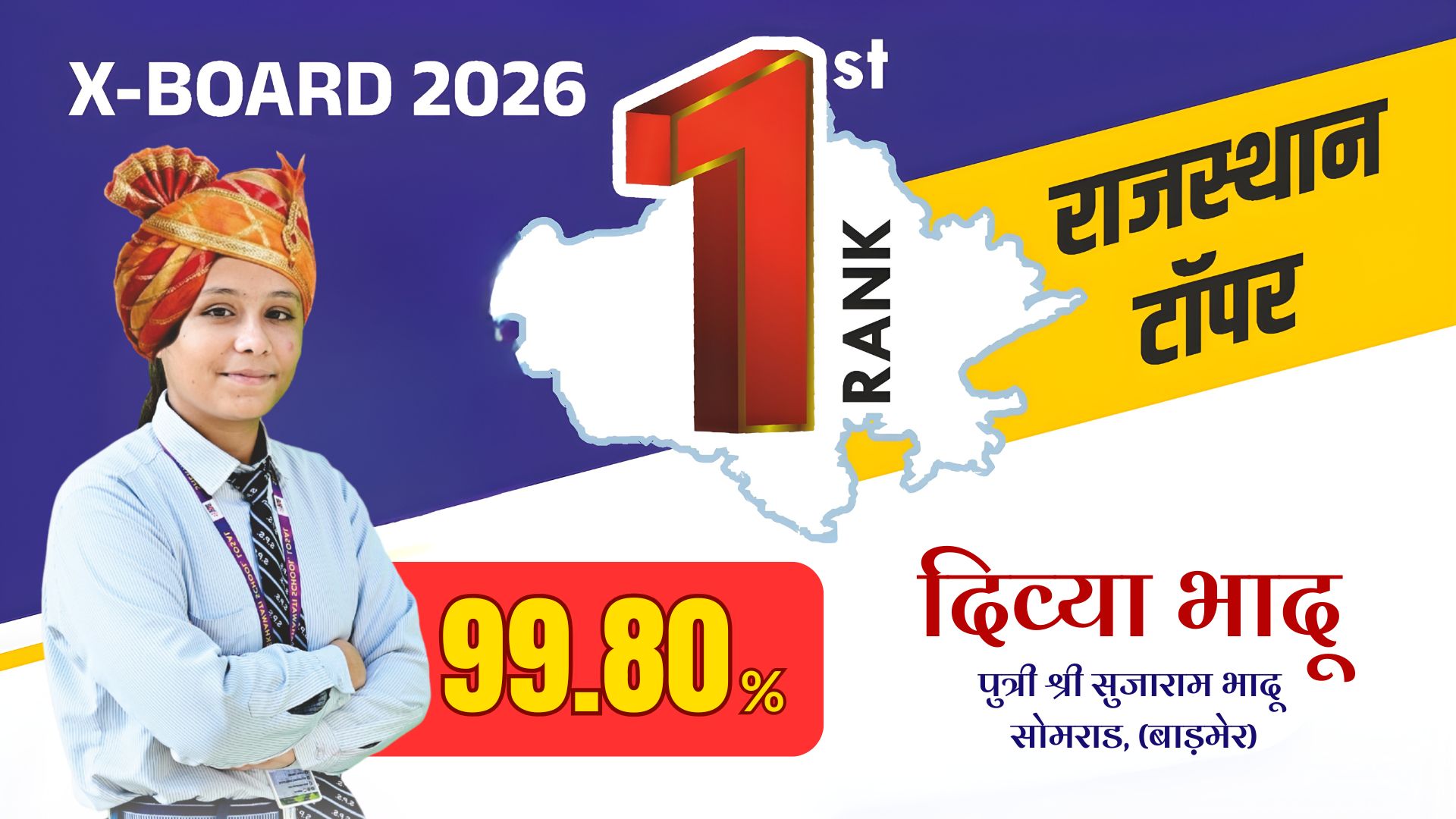 Result 2