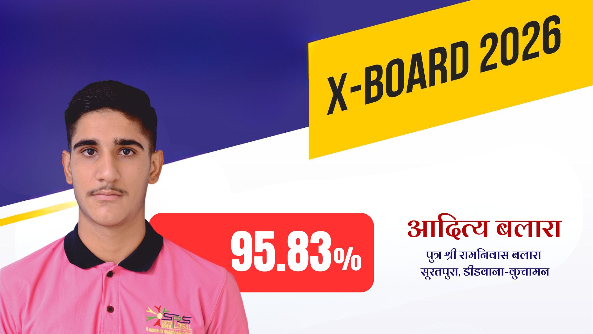 Result 20