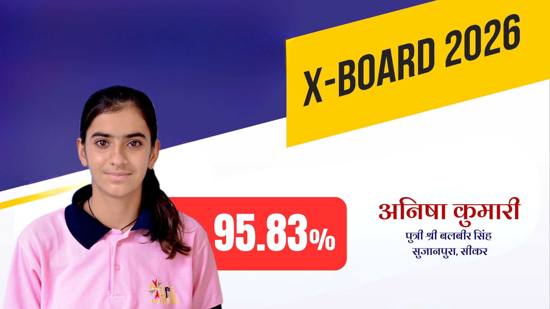 Result 22