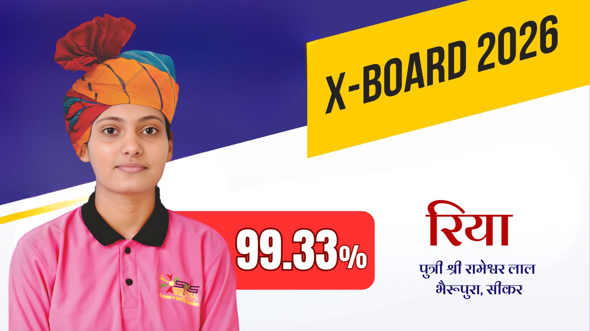 Result 3