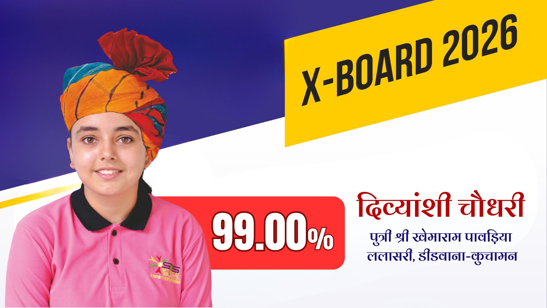 Result 4