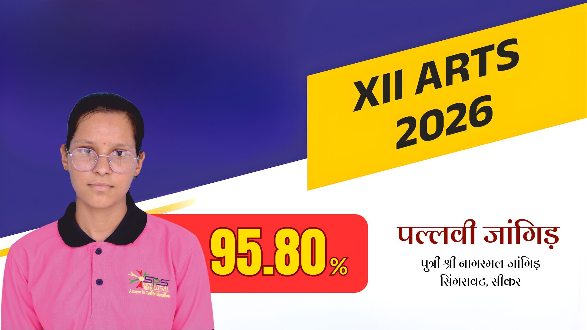 Result 10
