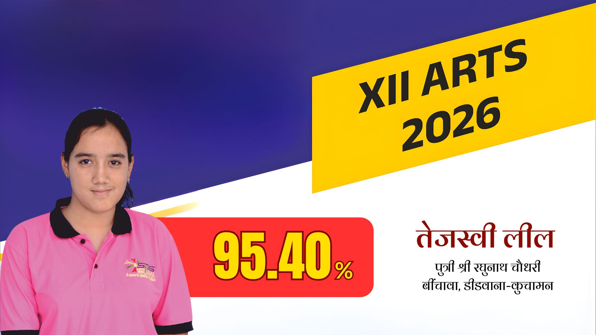 Result 15