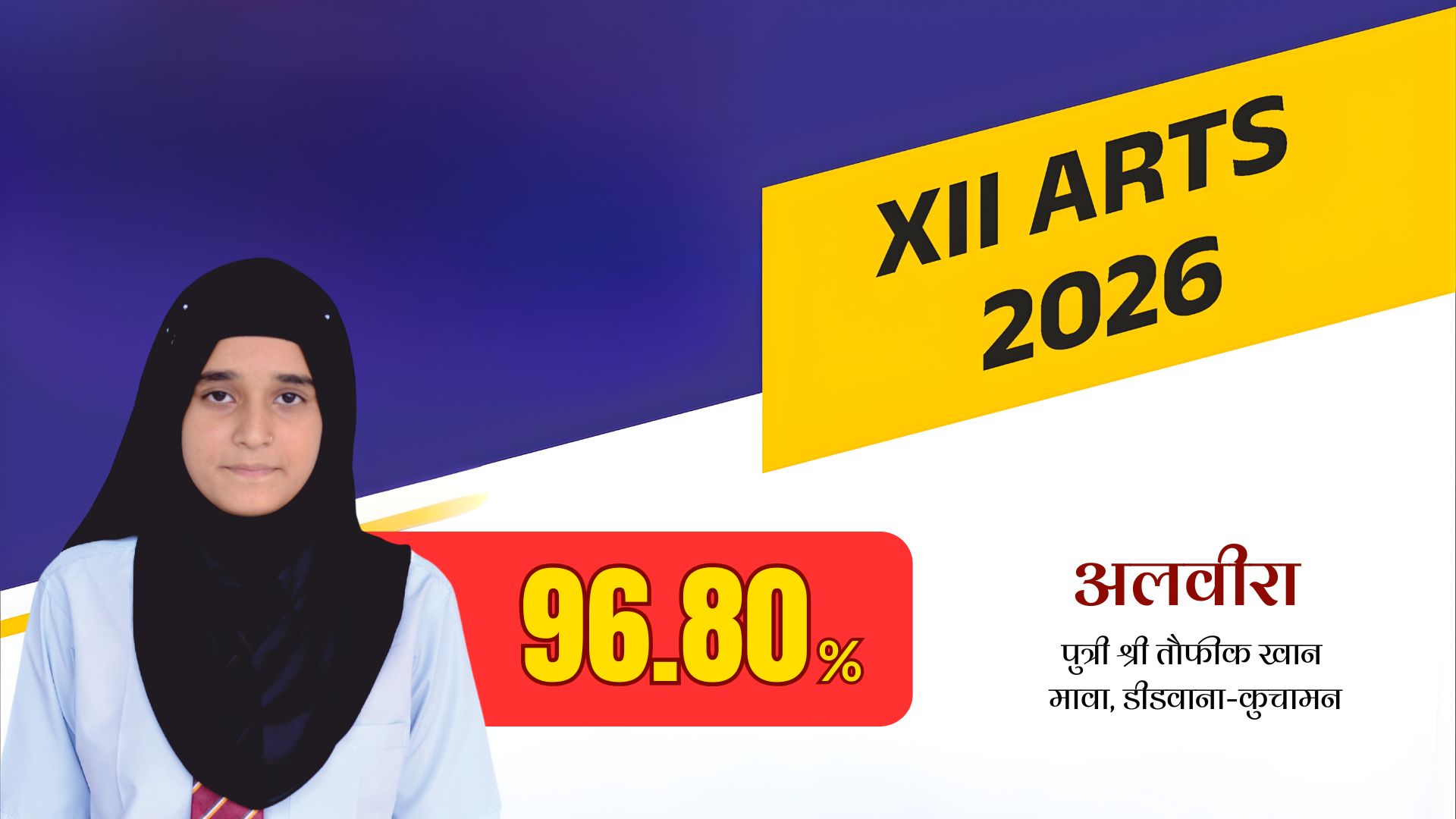 Result 4
