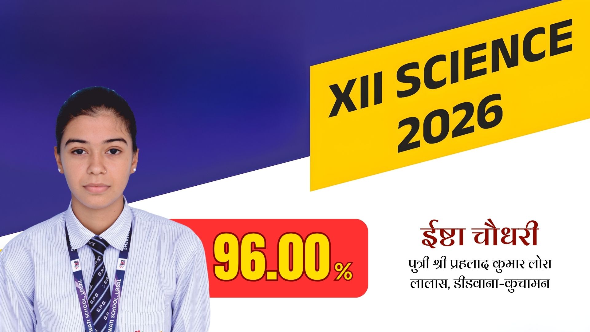Result 35